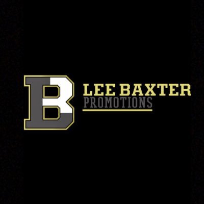 Lee Baxter Promotions Live Professional Boxing: Next Generation at Danforth Music Hall