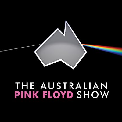 Australian Pink Floyd Show at Danforth Music Hall